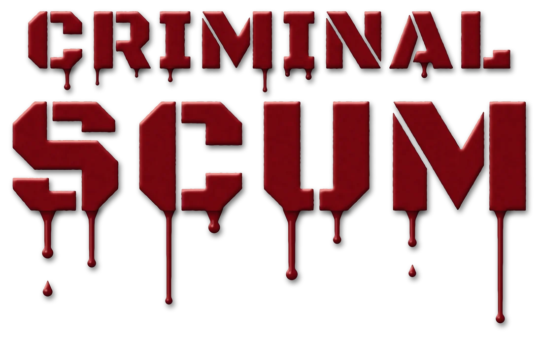 CriminalScum